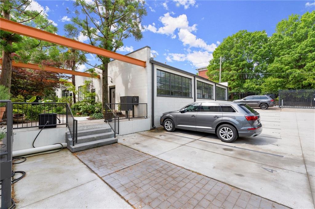 830 Dekalb Avenue #1, Atlanta, Georgia image 29