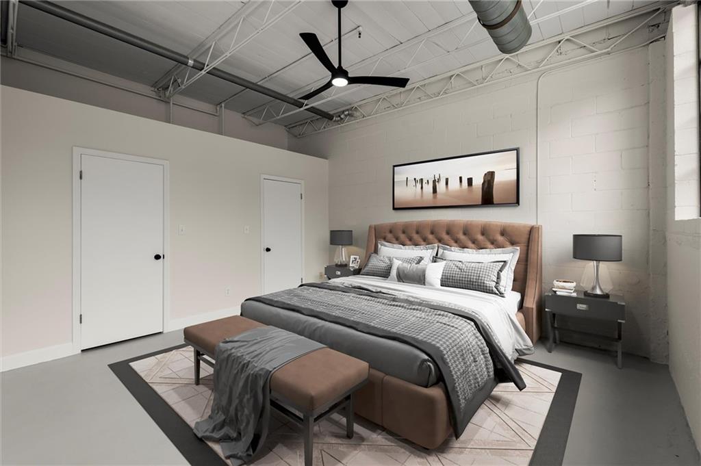 830 Dekalb Avenue #1, Atlanta, Georgia image 15