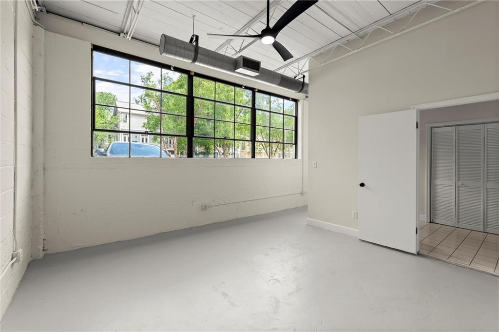830 Dekalb Avenue #1, Atlanta, Georgia image 18