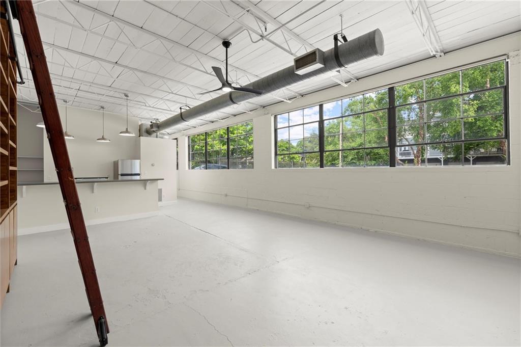 830 Dekalb Avenue #1, Atlanta, Georgia image 12