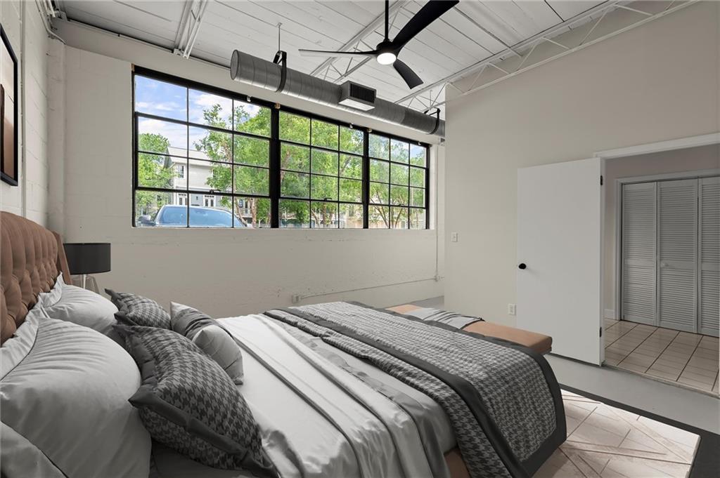 830 Dekalb Avenue #1, Atlanta, Georgia image 17
