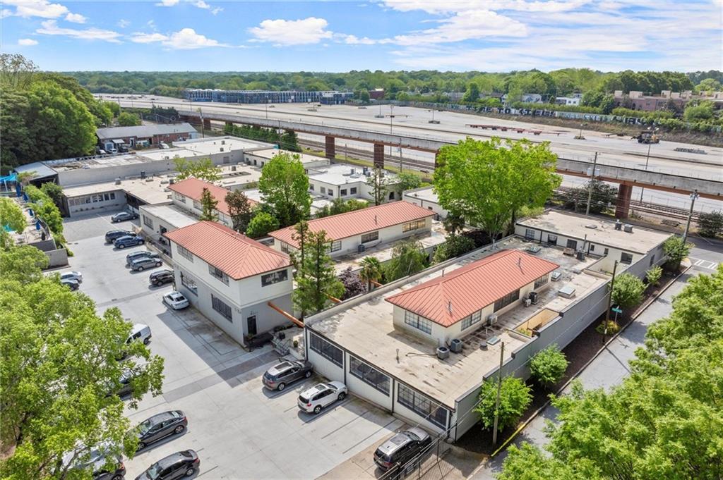830 Dekalb Avenue #1, Atlanta, Georgia image 36