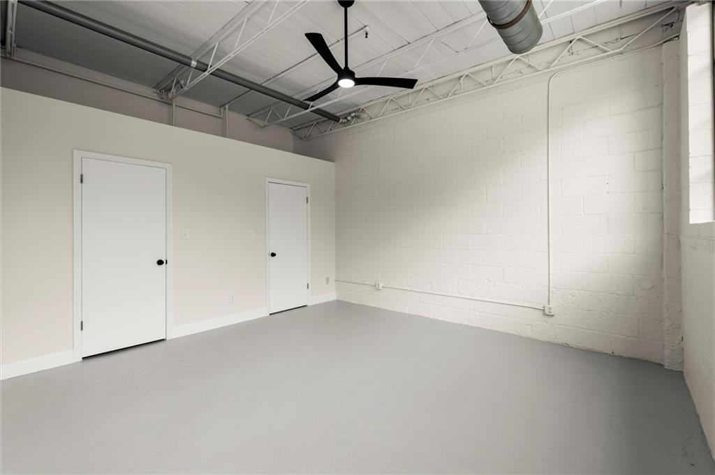 830 Dekalb Avenue #1, Atlanta, Georgia image 16