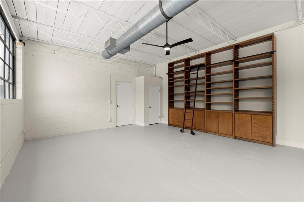 830 Dekalb Avenue #1, Atlanta, Georgia image 13