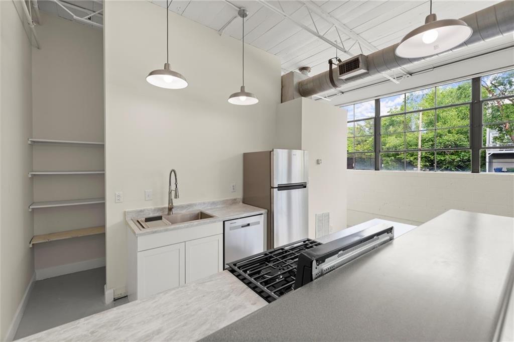 830 Dekalb Avenue #1, Atlanta, Georgia image 7