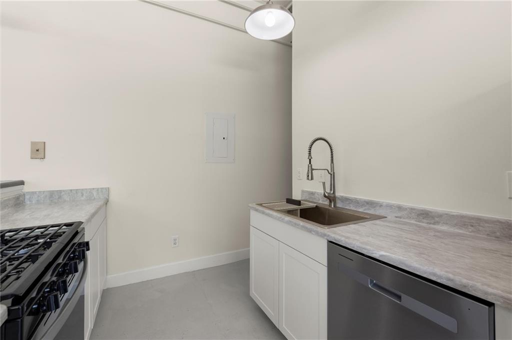 830 Dekalb Avenue #1, Atlanta, Georgia image 9
