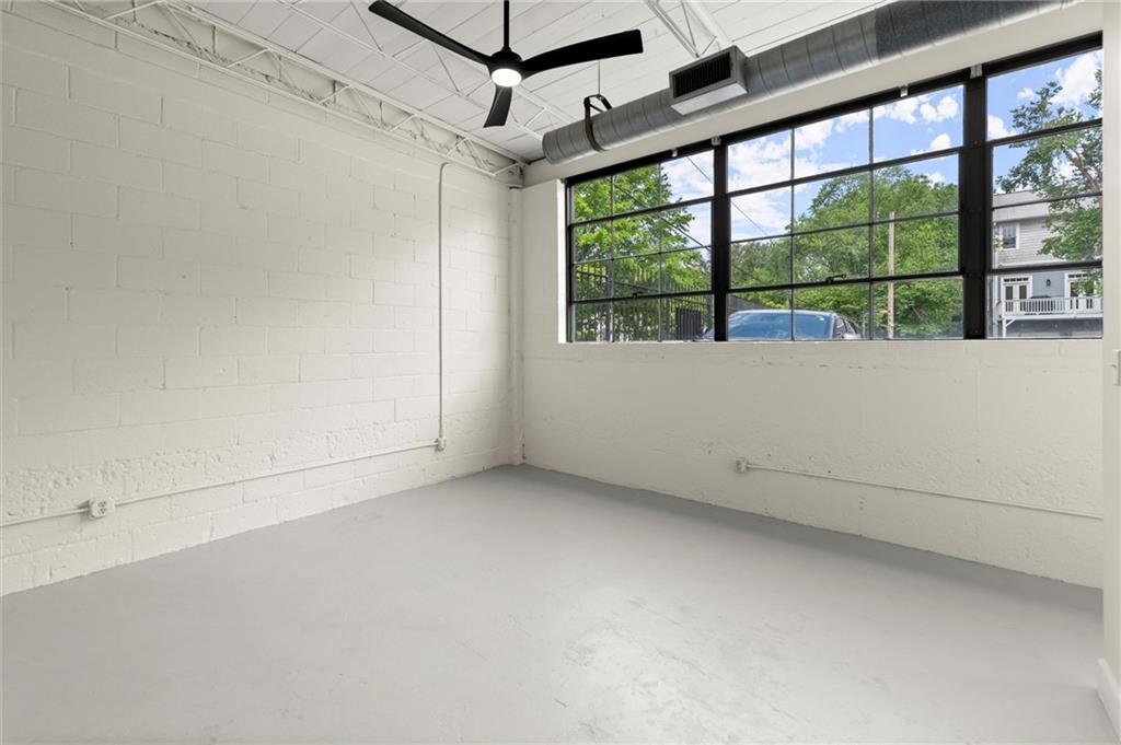 830 Dekalb Avenue #1, Atlanta, Georgia image 22
