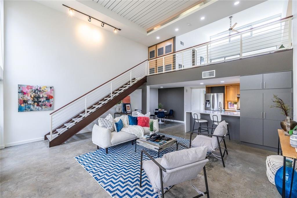 490 N Highland Avenue NE 2B