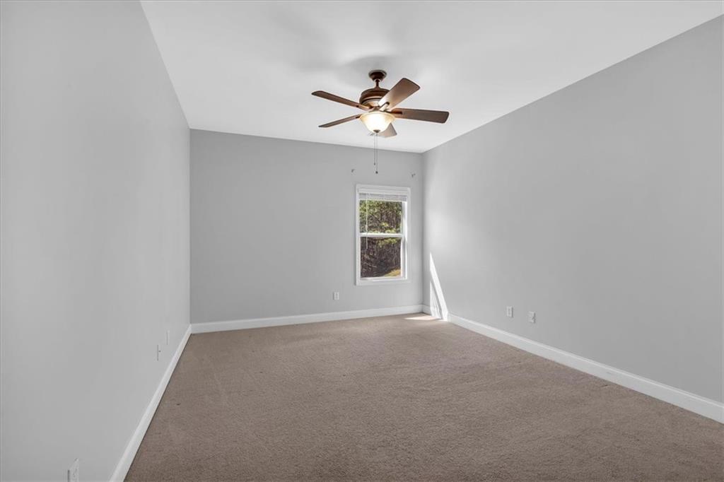 21 Rock Ridge Court, Cartersville, Georgia image 32
