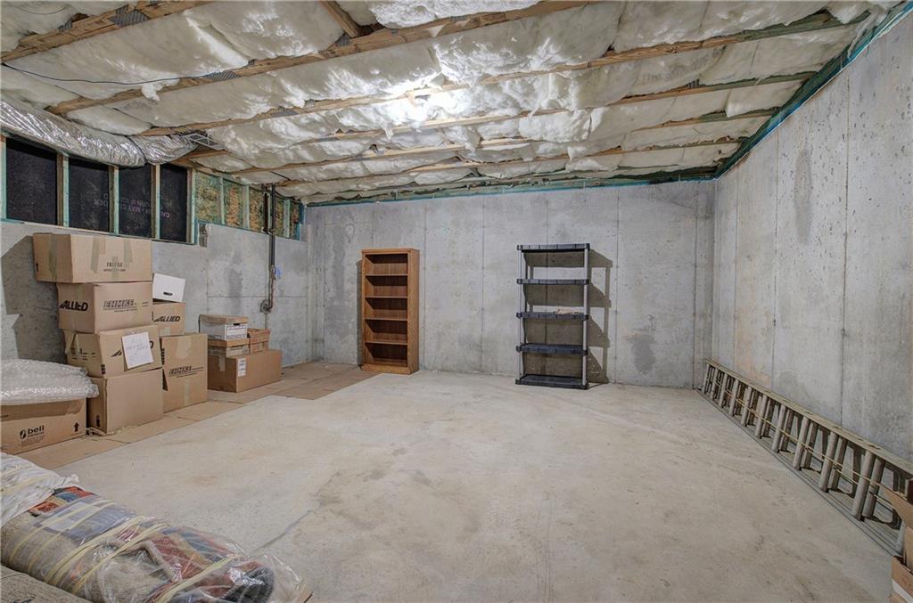 116 Patrick Way, Marietta, Georgia image 43