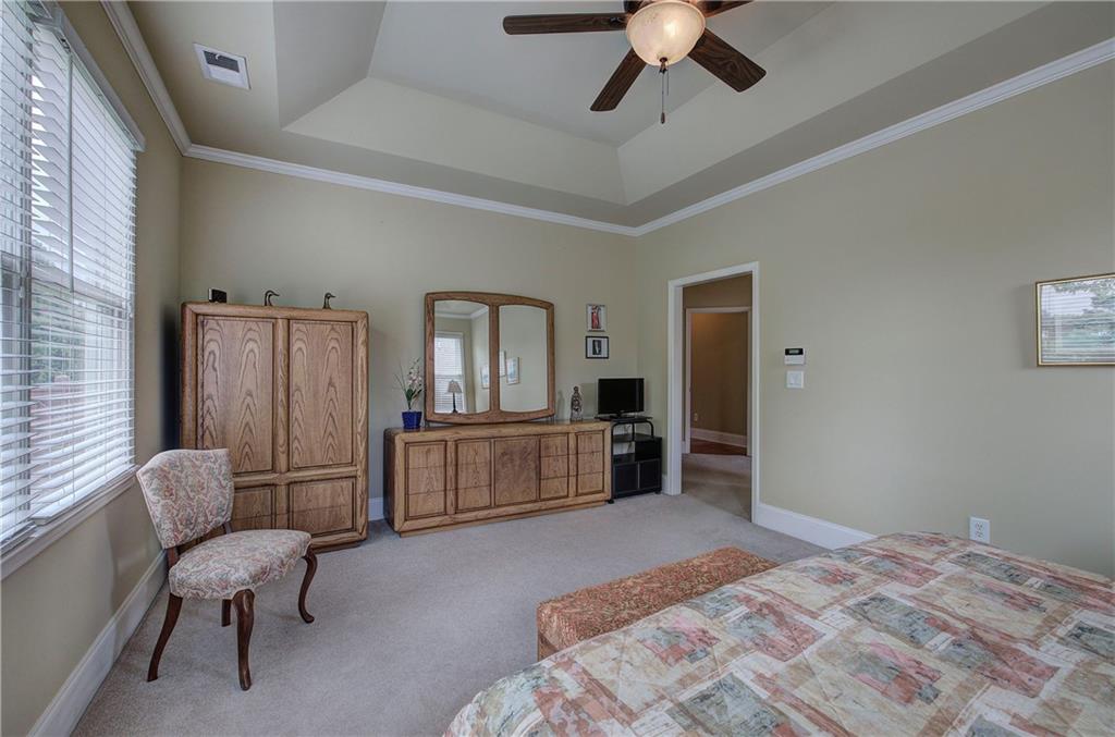 116 Patrick Way, Marietta, Georgia image 34