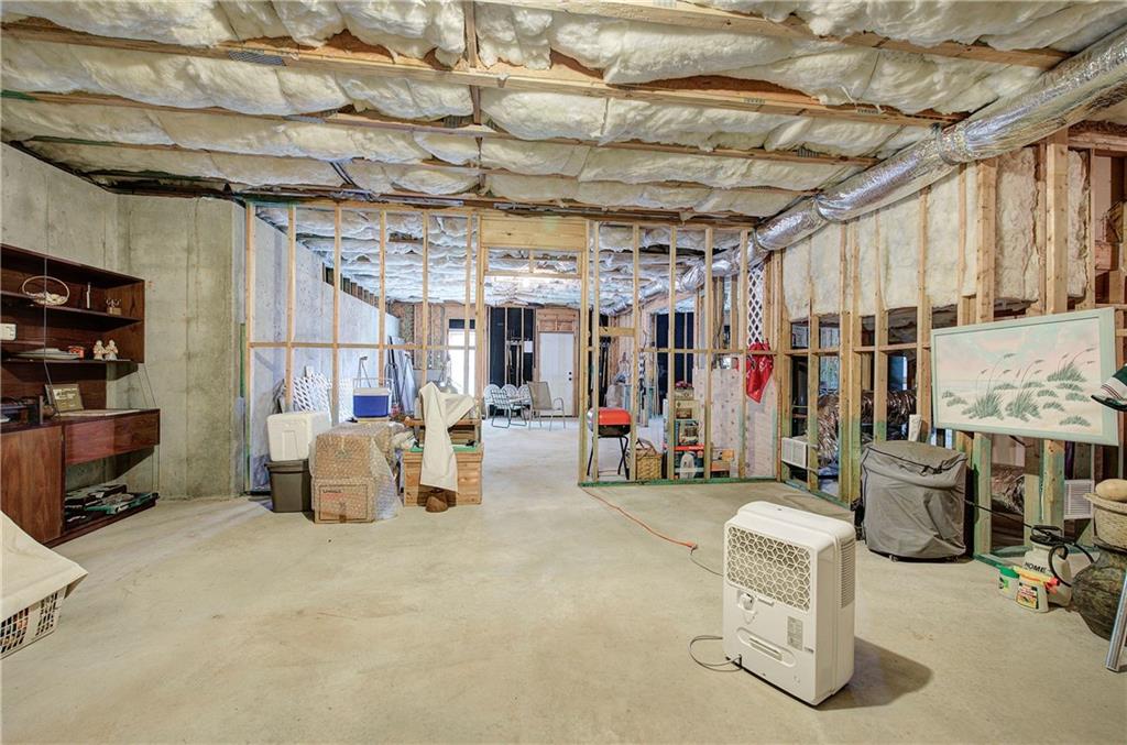 116 Patrick Way, Marietta, Georgia image 42