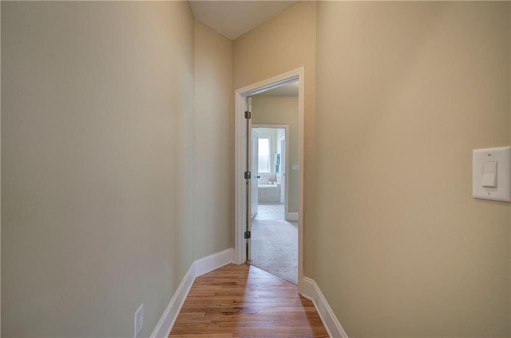 116 Patrick Way, Marietta, Georgia image 30