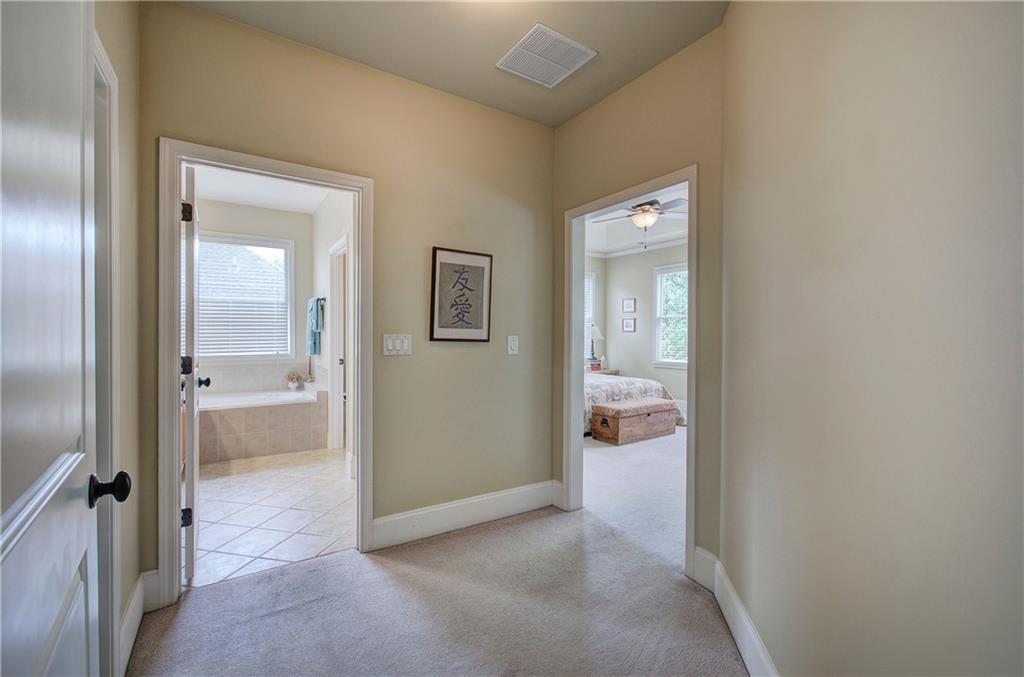 116 Patrick Way, Marietta, Georgia image 31