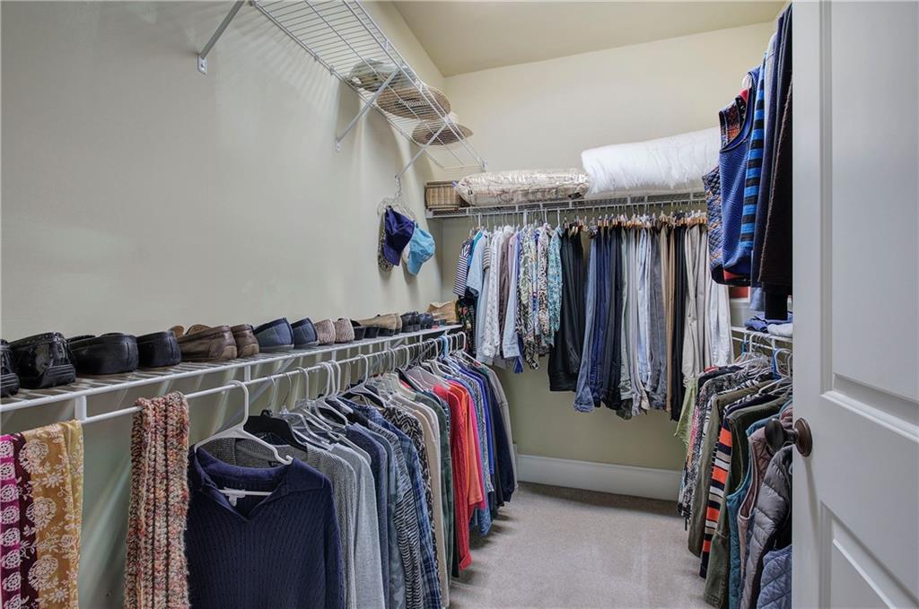 116 Patrick Way, Marietta, Georgia image 36