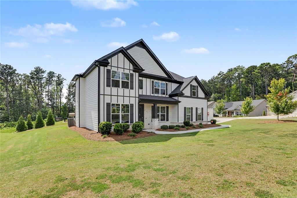 3153 Tranquility Way