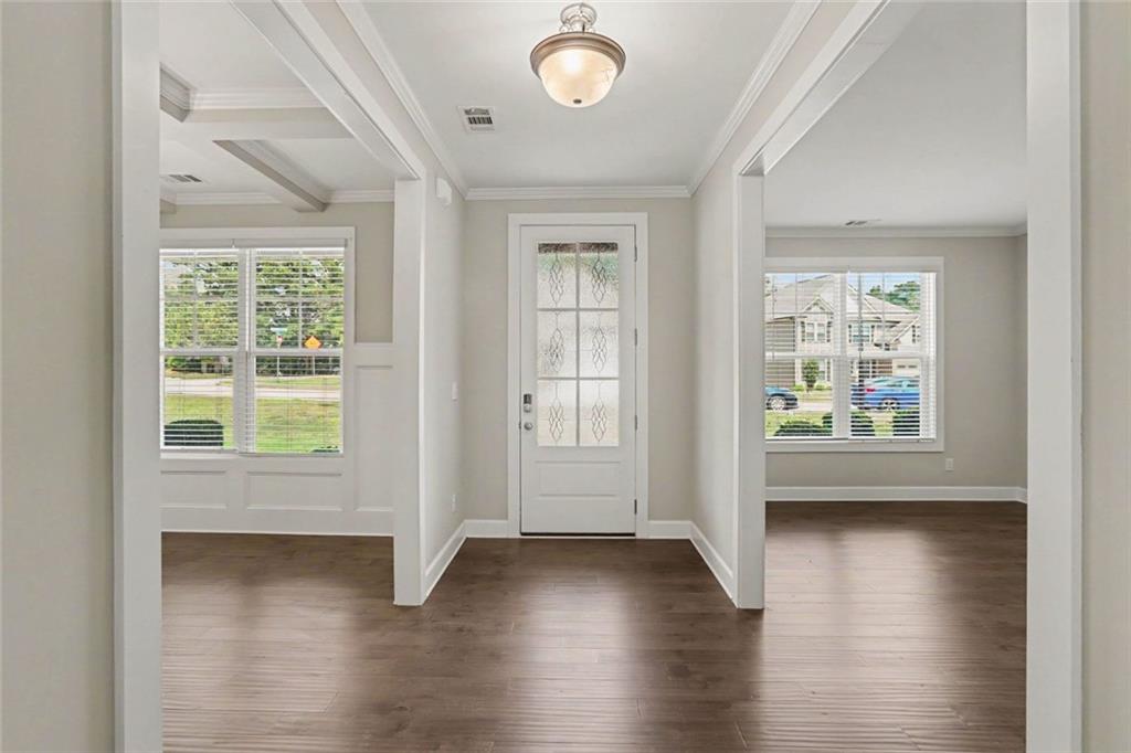3153 Tranquility Way