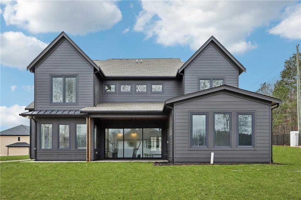 24 Rocking Wood Drive