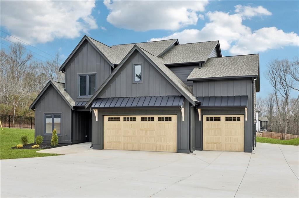 24 Rocking Wood Drive