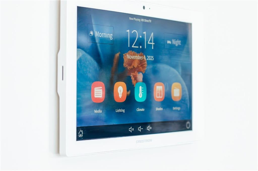 1065 Peachtree Street NE 3303