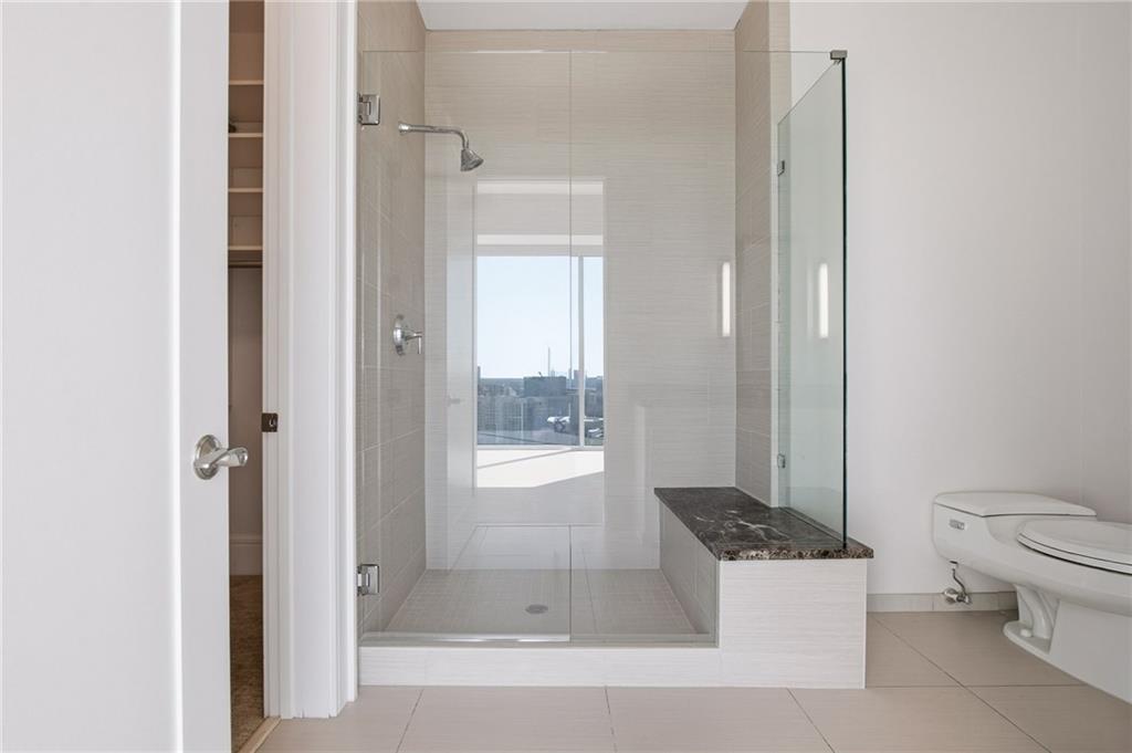 1065 Midtown Loews - Residential