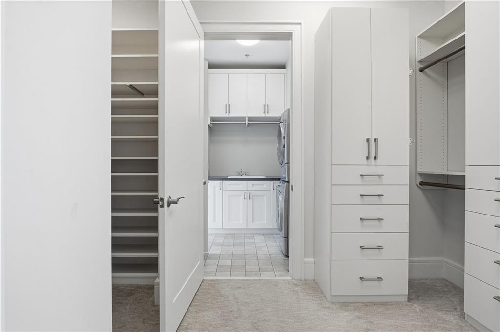 1065 Midtown Loews - Residential