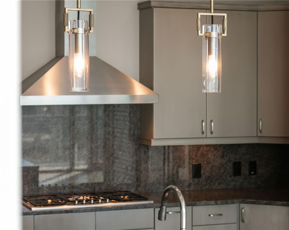 1065 Midtown Loews - Residential