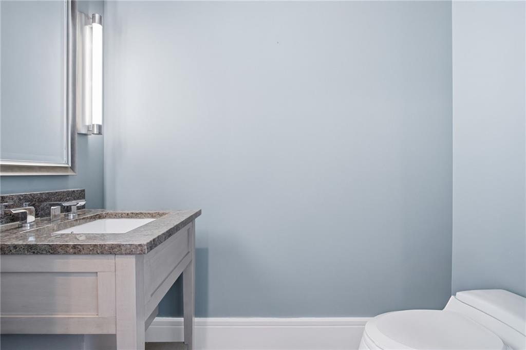 1065 Peachtree Street NE 3303