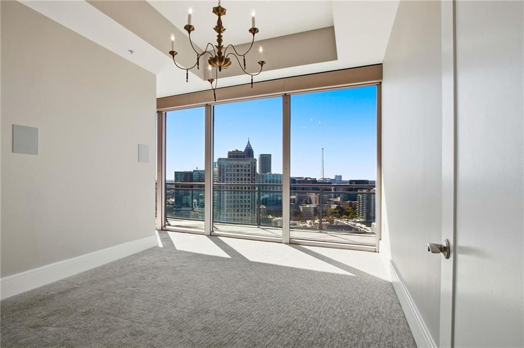 1065 Midtown Loews - Residential