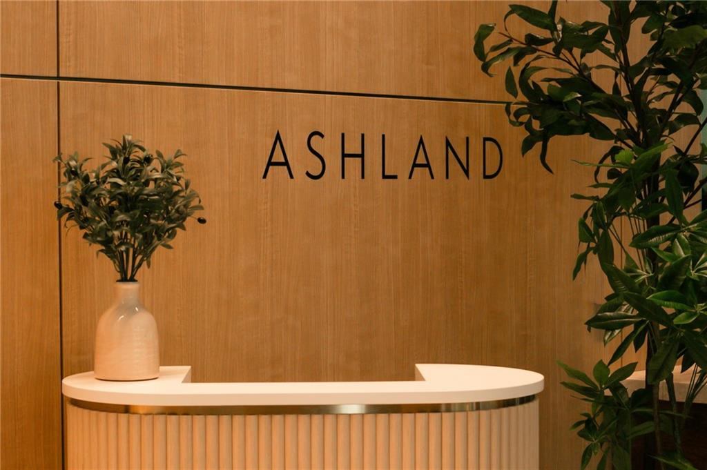 1065 Midtown Loews - Residential