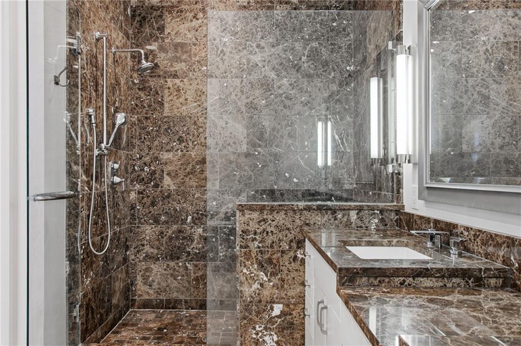 1065 Midtown Loews - Residential