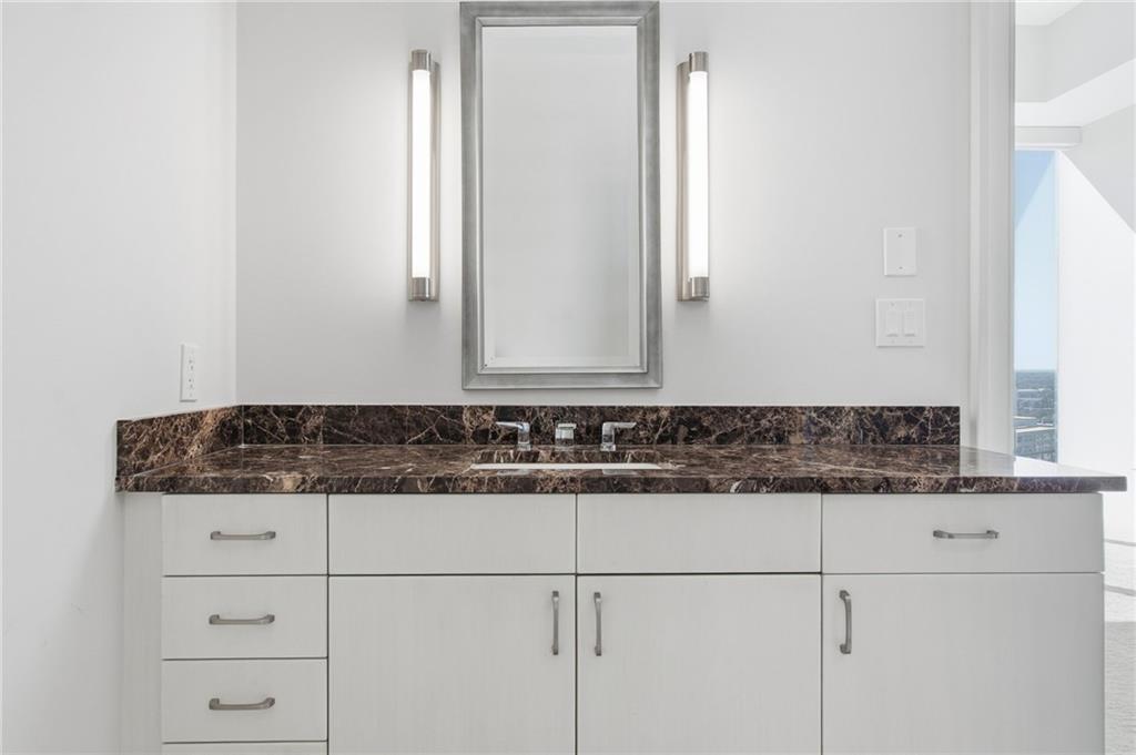 1065 Midtown Loews - Residential