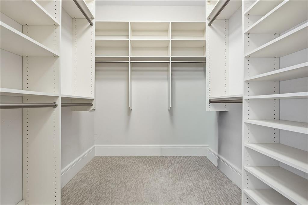 1065 Midtown Loews - Residential