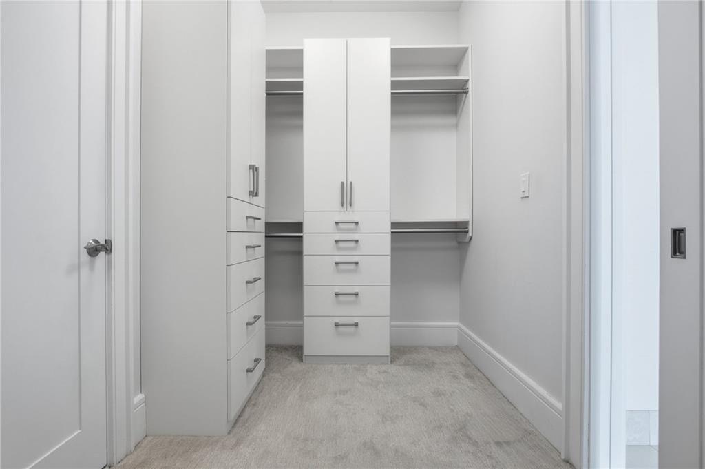 1065 Midtown Loews - Residential