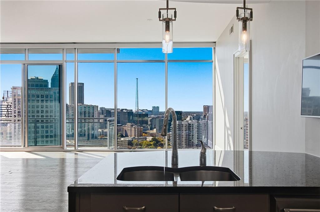 1065 Midtown Loews - Residential