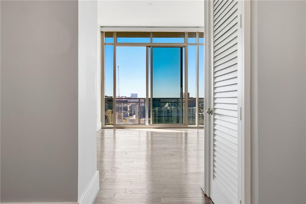 1065 Peachtree Street NE 3303