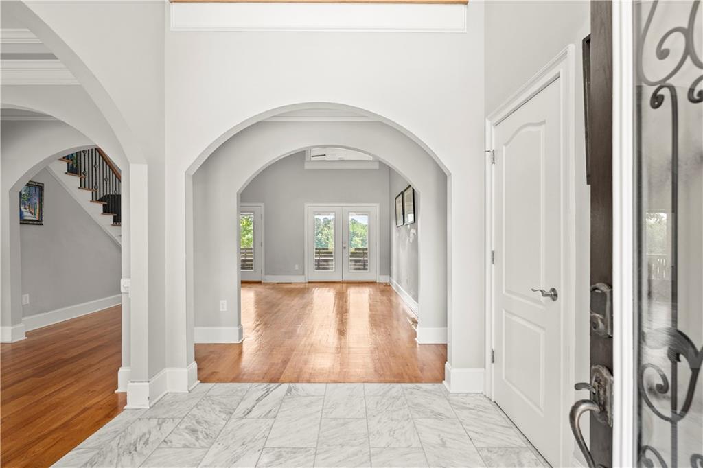308 Chanda Cove