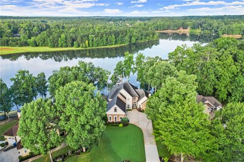 308 Chanda Cove Mcdonough GA 30253