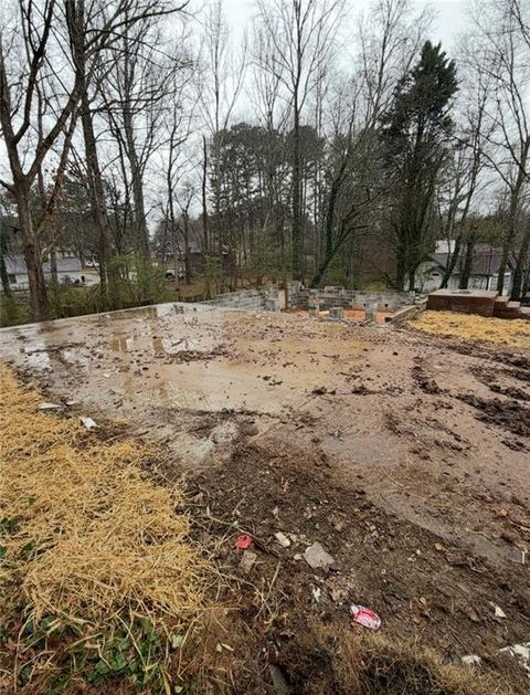 7162 Scott Trl Riverdale GA 30296