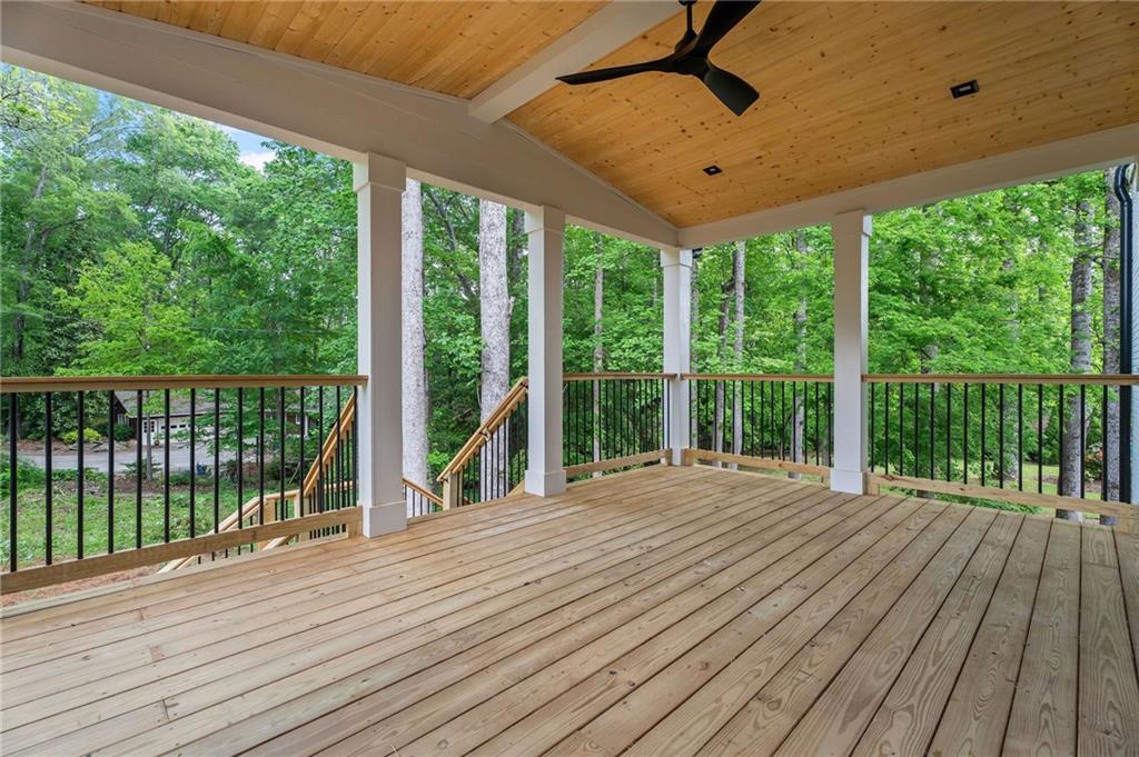 3267 Sewell Mill Road, Marietta, Georgia image 6