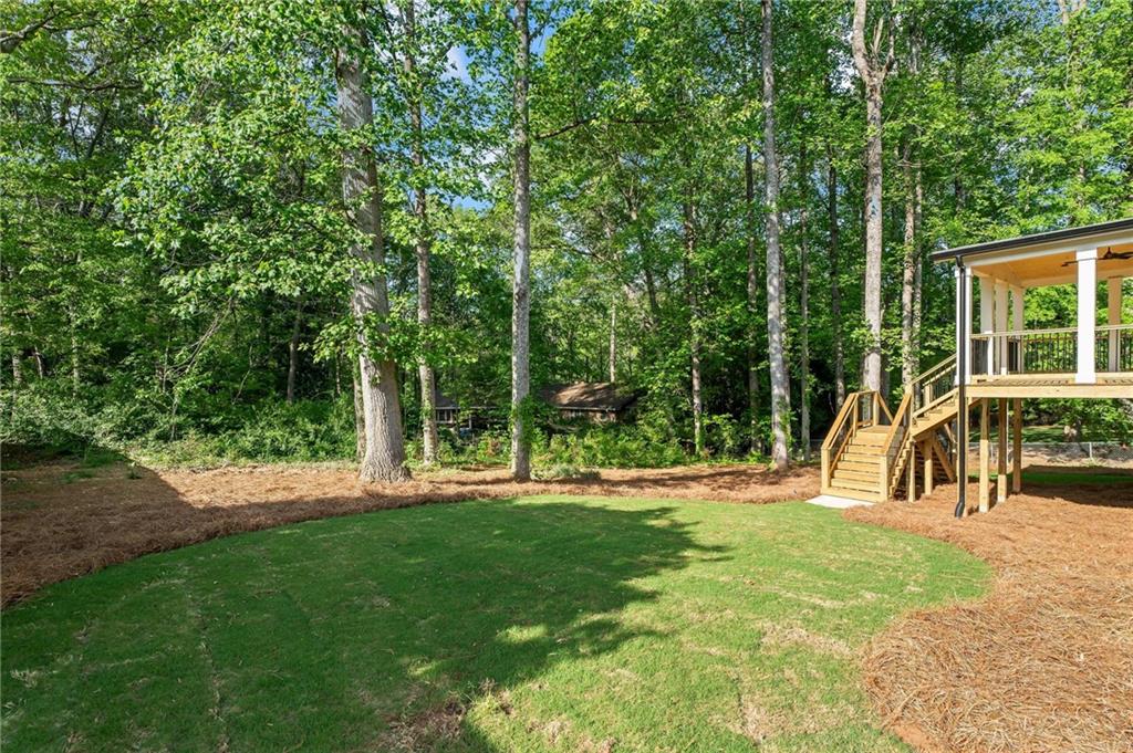 3267 Sewell Mill Road, Marietta, Georgia image 48
