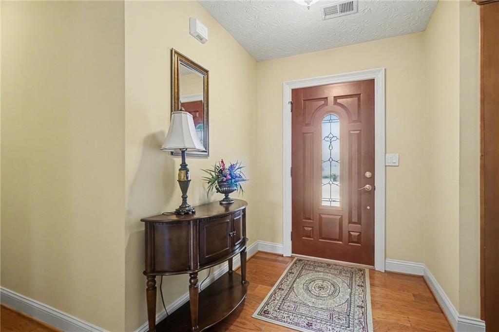 2900 Hampton Valley Drive