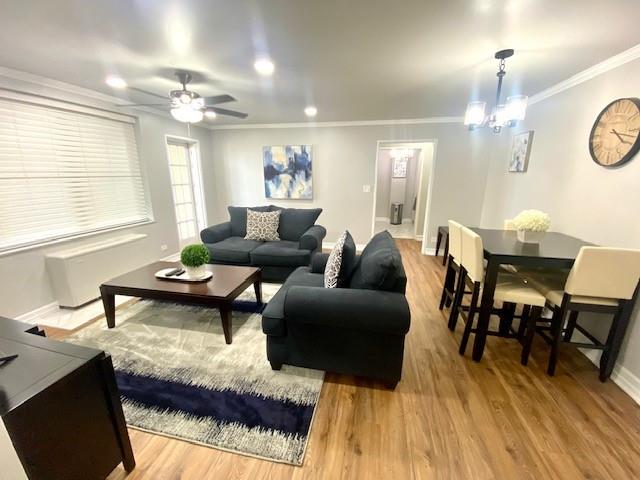 300 Peachtree Street NE 11I