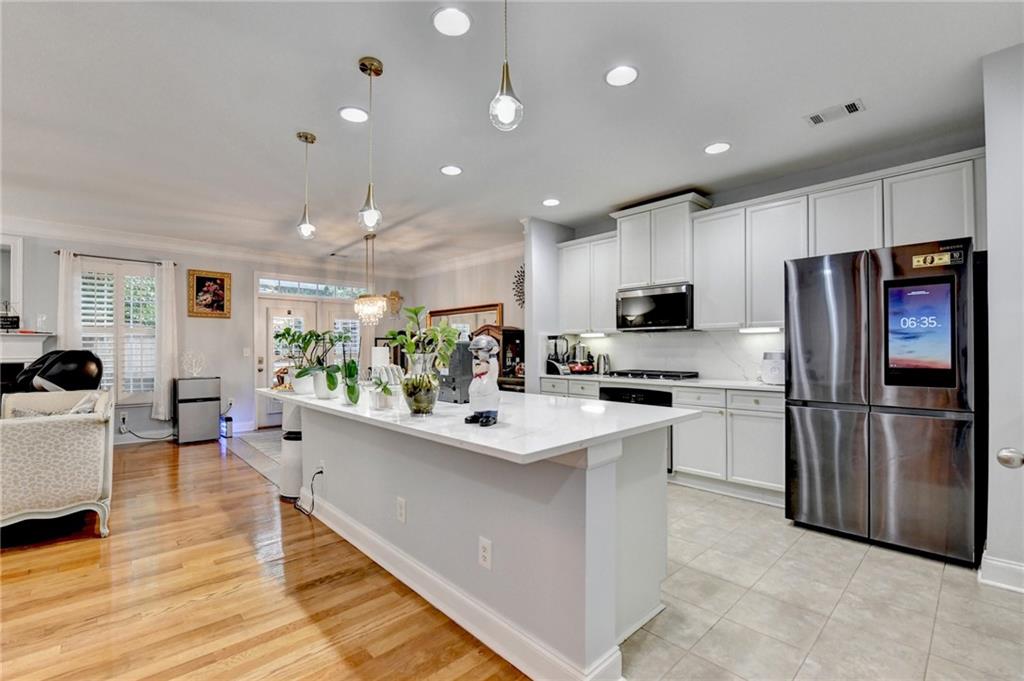 1522 Bouvier Place