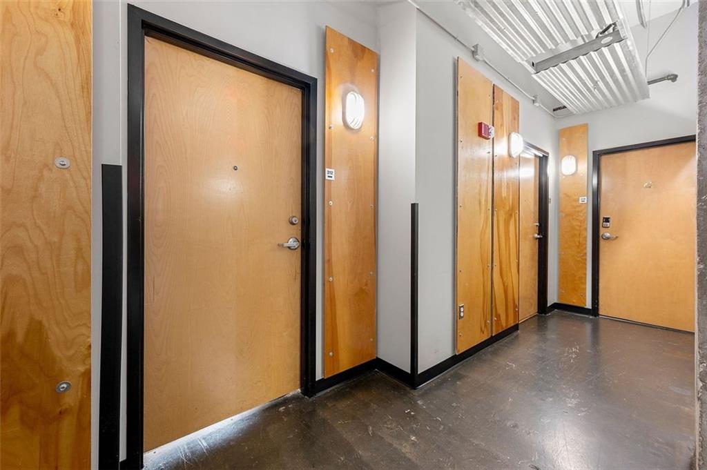 120 Ralph McGill Boulevard NE 312