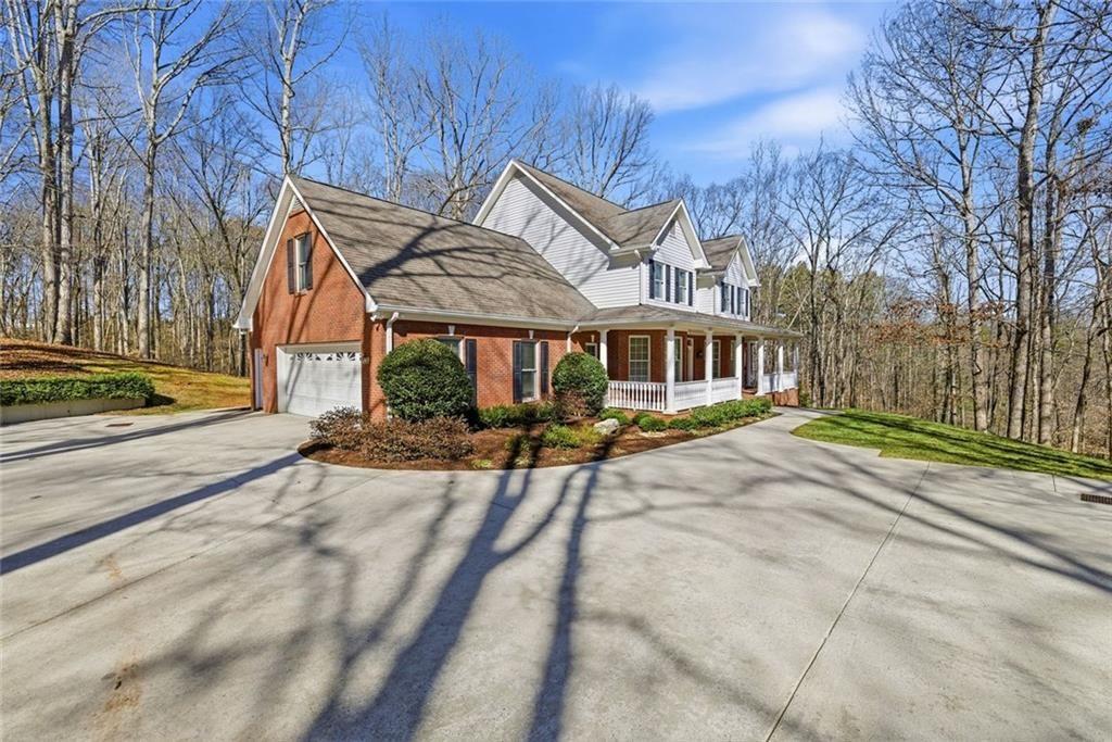 5576 Riverwalk Court