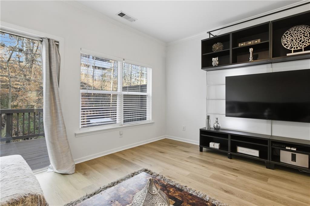 1428 LIBERTY Parkway NW