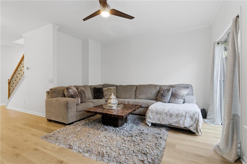 1428 LIBERTY Parkway NW