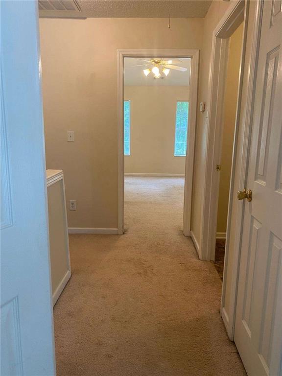 2858 Parkway Close, Lithonia, Georgia image 9