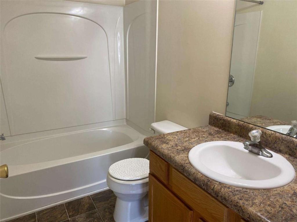 2858 Parkway Close, Lithonia, Georgia image 15